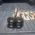 Hand tools 7 thumbnail