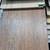 Professional HARDWOOD Installation/ repair 14 thumbnail