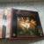 Classical Music Record Vinyl Collection 5 thumbnail