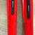 Wilson Roger Federer children Tennis Racket 23 and 25 2 thumbnail