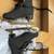 Jackson Skates size 2 8 thumbnail