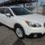 2016 Subaru Outback 2.5i Premium AWD Sport Utility/1-Owner/Good CarFax 16 thumbnail