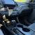 2015 Chevrolet Impala LS 18 thumbnail