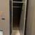 (5) new cabinets 7' tall ..... build in or keep alone 1 thumbnail