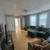 851 N 3rd St, 2nd fl 10 thumbnail