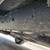 2021 Toyota Tundra Platinum 5.7 V8 Crew Cab Platinum SOUTHERN TRUCK 16 thumbnail
