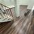 HARDWOOD AND VINYL PLANK FLOORS INSTALLATION - FAST SERVICE CALL NOW! 5 thumbnail