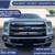 $383/mo - 2017 Ford F150 F 150 F-150 SuperCrew Cab Lariat Pickup 4D 5 2 thumbnail