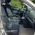 🚗 2007 Honda CR-V EX – 166K Miles – Excellent Condition – Well Mainta 5 thumbnail