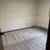 3 Bed/1 Bath Duplex in Fargo - $1350 per month! 12 thumbnail