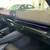 2024 BMW 5 Series 530i xDrive Sedan 429 / MO 20 thumbnail