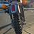 1974 Harley-davidson AMF SX-175 2 stroke Enduro 6 thumbnail