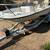 1988 wahoo 16ft 11 thumbnail