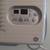 GE 9,800 BTU Thru-Wall AC Unit 208/220 Volt 3 thumbnail