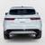 2023 Jaguar F-PACE AWD All Wheel Drive S SUV 7 thumbnail