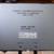 RCA TV Antenna  Model ANT120B 4 thumbnail