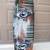Ronix wakeboard  Professional quality 1 thumbnail