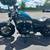 2016 Harley Davidson Sportster 48 2 thumbnail