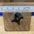 Woodworking Miter Sation 5 thumbnail