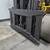 ☆☆☆   2021 YALE GLC070VX FORKLIFT    ☆☆☆ 6 thumbnail