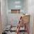 🚧KITCHEN- BATHROOM- HANDYMAN-PAINT- TILES- FLORS ETC-🚧 21 thumbnail