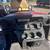 2009 Ezgo golf cart 2 thumbnail