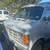 1990 Dodge Ram Camper Van doesn’t run clean title 1 thumbnail