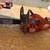 Chain saws 2 thumbnail
