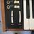 Mini Moog model D w/road case 4 thumbnail