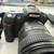 Nikon D90 DSLR Camera with three lenses, bags, tripod, filters, flash 3 thumbnail