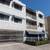 Beautifully upstairs unit, Washer/Dryer, Hardwood Floors, Pets OK! 1 thumbnail