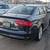 2016 Audi A4 S-line AWD Great Condition 2 thumbnail