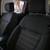 2019 Ford Ranger Ingot Silver Metallic ***BEST DEAL ONLINE*** 8 thumbnail