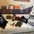 Halloween Decor Assortment 4 thumbnail