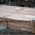 T&G Lumber For Sale Lumber/Wood 8 thumbnail