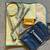 70’s Toyota Tool Kit 1 thumbnail