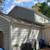 Exton Single Home - 5 Bedrooms / 3 Baths 2 thumbnail