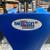 Warehouse Sweeper Machine Vacuum 8 thumbnail