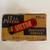 Vintage Shotgun Shell Boxes Empty 1 thumbnail