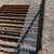 Cattle Guards! 6 thumbnail