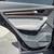2019 Audi Q5 Premium Plus 20 thumbnail