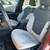 2022 Toyota Corolla Hybrid - Financing Available! 13 thumbnail