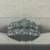 3 CT. T.W. Diamond Past Present Future® Bridal Set 1 thumbnail