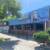 500-3500 square feet available Commercial Lease 1 thumbnail