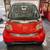 2005 Smart ForTwo SKU:C1085 21 thumbnail