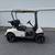 2020 EZGO RXV Elite Golf Cart Lithium 2 thumbnail