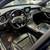 2018 Mercedes-Benz C 300 5 thumbnail