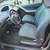 2009 toyota yaris 16 thumbnail