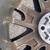Volvo S60 wheels (312801002) 3 thumbnail