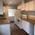 1235 NE Lybecker C 4 thumbnail